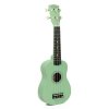 Korala UKS-15GN ukulele sopranowe